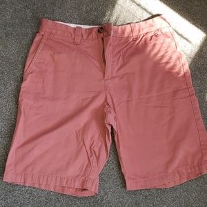 Tommy Hilfiger Short